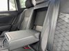 Volkswagen Tiguan R LINE 2.0 TDI 110 KW 150 CV DSG LL20 