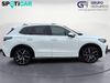 Volkswagen Tiguan R LINE 2.0 TDI 110 KW 150 CV DSG LL20 