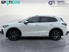 Volkswagen Tiguan R LINE 2.0 TDI 110 KW 150 CV DSG LL20 