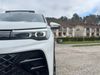 Volkswagen Tiguan R LINE 2.0 TDI 110 KW 150 CV DSG LL20 