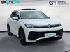 Volkswagen Tiguan R LINE 2.0 TDI 110 KW 150 CV DSG LL20 