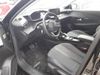 Peugeot e-208 ALLURE PACK ELECTRICO  - Foto 2
