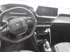 Peugeot e-208 ALLURE PACK ELECTRICO  - Foto 2
