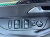 Peugeot 2008 ALLURE BLUE HDI 110 CV  - Foto 2
