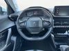 Peugeot 2008 ALLURE BLUE HDI 110 CV  - Foto 2