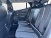Peugeot 2008 ALLURE BLUE HDI 110 CV  - Foto 2