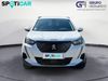 Peugeot 2008 ALLURE BLUE HDI 110 CV  - Foto 2