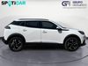 Peugeot 2008 ALLURE BLUE HDI 110 CV  - Foto 2