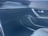 Peugeot 2008 ALLURE BLUE HDI 110 CV  - Foto 2