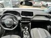 Peugeot 2008 ALLURE BLUE HDI 110 CV  - Foto 2