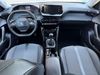 Peugeot 2008 ALLURE BLUE HDI 110 CV  - Foto 2