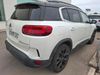 Citroën C5 Aircross HYBRID 225 EAT8 SHINE  - Foto 2