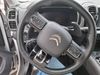 Citroën C5 Aircross HYBRID 225 EAT8 SHINE  - Foto 2
