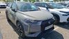 DS DS 3 E TENSE OPERA  - Foto 2