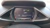 DS DS 3 E TENSE OPERA  - Foto 2