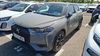 DS DS 3 E TENSE OPERA  - Foto 2