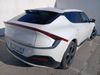 Kia EV6 GT LINE 77.4 KWH 168 KW RWD LONG RANGE  - Foto 2