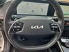 Kia EV6 GT LINE 77.4 KWH 168 KW RWD LONG RANGE  - Foto 2