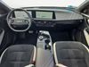 Kia EV6 GT LINE 77.4 KWH 168 KW RWD LONG RANGE  - Foto 2
