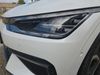 Kia EV6 GT LINE 77.4 KWH 168 KW RWD LONG RANGE  - Foto 2