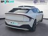 Kia EV6 GT LINE 77.4 KWH 168 KW RWD LONG RANGE  - Foto 2
