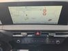 Kia EV6 GT LINE 77.4 KWH 168 KW RWD LONG RANGE  - Foto 2