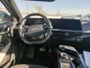 Kia EV6 GT LINE 77.4 KWH 168 KW RWD LONG RANGE  - Foto 2