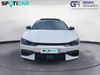 Kia EV6 GT LINE 77.4 KWH 168 KW RWD LONG RANGE  - Foto 2