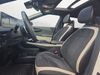 Kia EV6 GT LINE 77.4 KWH 168 KW RWD LONG RANGE  - Foto 2