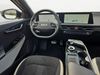 Kia EV6 GT LINE 77.4 KWH 168 KW RWD LONG RANGE  - Foto 2