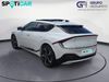 Kia EV6 GT LINE 77.4 KWH 168 KW RWD LONG RANGE  - Foto 2