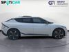 Kia EV6 GT LINE 77.4 KWH 168 KW RWD LONG RANGE  - Foto 2