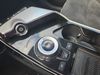 Kia EV6 GT LINE 77.4 KWH 168 KW RWD LONG RANGE  - Foto 2