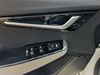 Kia EV6 GT LINE 77.4 KWH 168 KW RWD LONG RANGE  - Foto 2