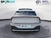 Kia EV6 GT LINE 77.4 KWH 168 KW RWD LONG RANGE  - Foto 2