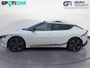 Kia EV6 GT LINE 77.4 KWH 168 KW RWD LONG RANGE  - Foto 2
