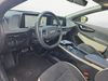 Kia EV6 GT LINE 77.4 KWH 168 KW RWD LONG RANGE  - Foto 2