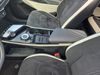 Kia EV6 GT LINE 77.4 KWH 168 KW RWD LONG RANGE  - Foto 2