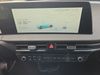 Kia EV6 GT LINE 77.4 KWH 168 KW RWD LONG RANGE  - Foto 2