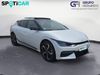 Kia EV6 GT LINE 77.4 KWH 168 KW RWD LONG RANGE  - Foto 2