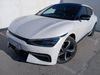 Kia EV6 GT LINE 77.4 KWH 168 KW RWD LONG RANGE  - Foto 2