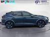 Cupra Formentor 1.4 e HYBRID 150 KW 204 CV DSG  - Foto 2