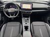 Cupra Formentor 1.4 e HYBRID 150 KW 204 CV DSG  - Foto 2