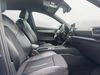 Cupra Formentor 1.4 e HYBRID 150 KW 204 CV DSG  - Foto 2