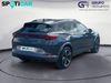 Cupra Formentor 1.4 e HYBRID 150 KW 204 CV DSG  - Foto 2
