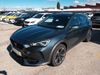Cupra Formentor 1.4 e HYBRID 150 KW 204 CV DSG  - Foto 2