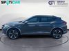 Cupra Formentor 1.4 e HYBRID 150 KW 204 CV DSG  - Foto 2