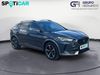 Cupra Formentor 1.4 e HYBRID 150 KW 204 CV DSG  - Foto 2