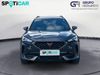 Cupra Formentor 1.4 e HYBRID 150 KW 204 CV DSG  - Foto 2