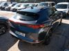 Cupra Formentor 1.4 e HYBRID 150 KW 204 CV DSG  - Foto 2